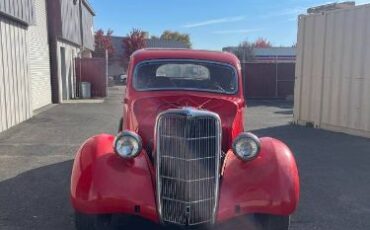Unknown-Coupe-1935-14