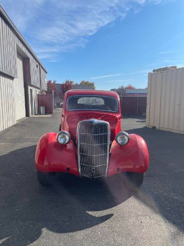 Unknown-Coupe-1935-14