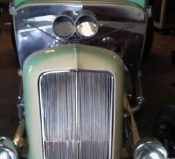 Unknown-Coupe-1935-15