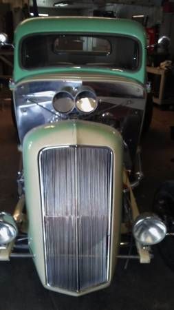Unknown-Coupe-1935-15