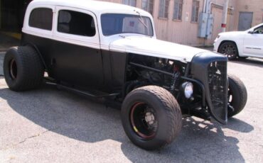 Unknown-Coupe-1935-15