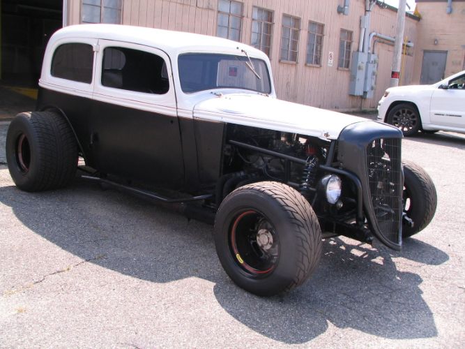 Unknown-Coupe-1935-15
