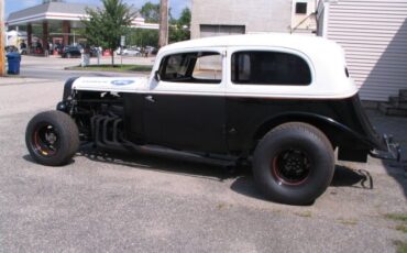 Unknown-Coupe-1935-16