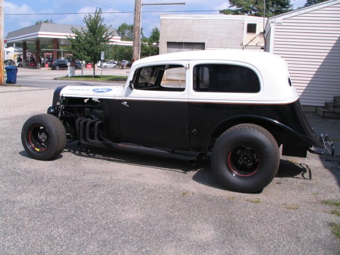 Unknown-Coupe-1935-16