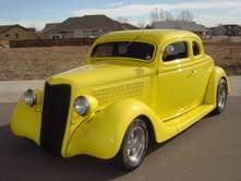Unknown-Coupe-1935