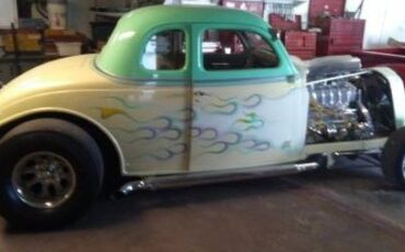 Unknown-Coupe-1935