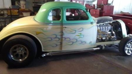 Unknown-Coupe-1935