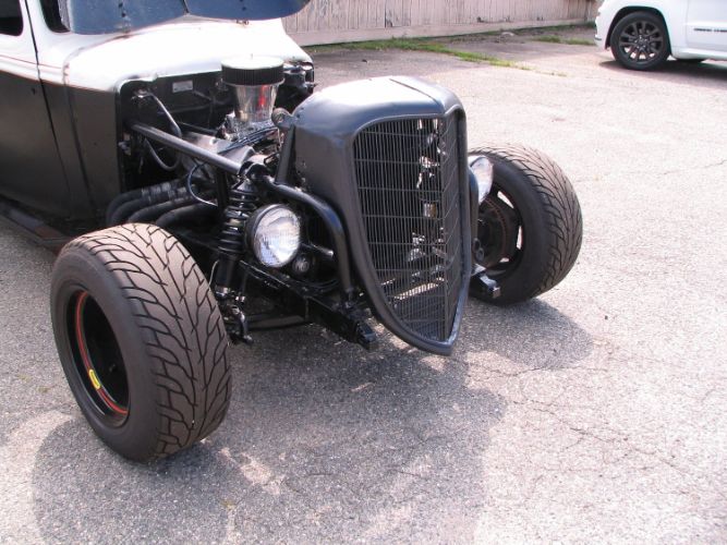 Unknown-Coupe-1935-18