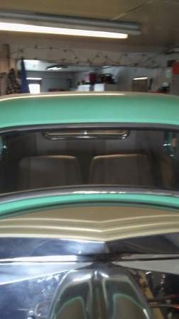 Unknown-Coupe-1935-18