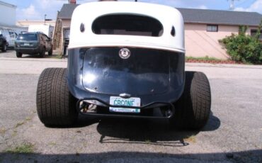 Unknown-Coupe-1935-19