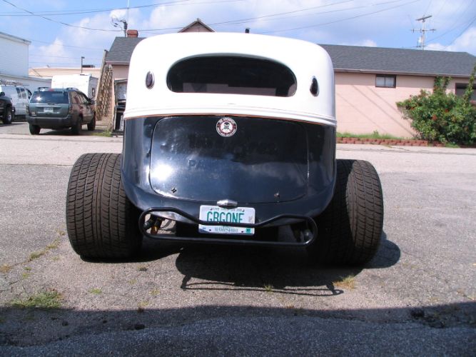 Unknown-Coupe-1935-19