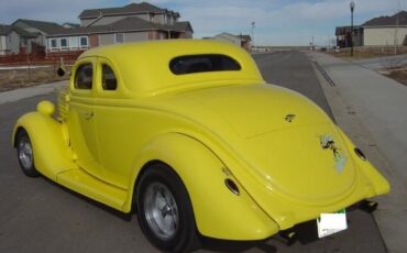 Unknown-Coupe-1935-2