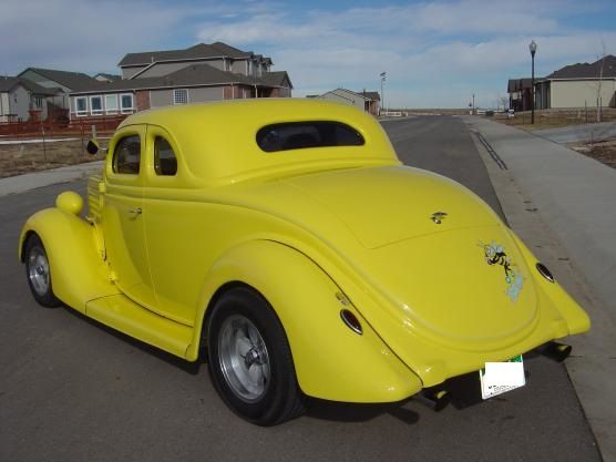 Unknown-Coupe-1935-2