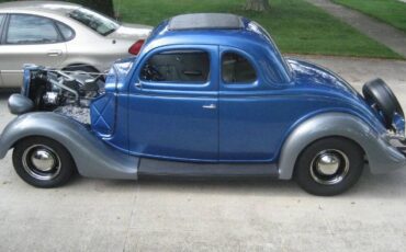 Unknown-Coupe-1935-2-Tone-BlueGray-fen-1