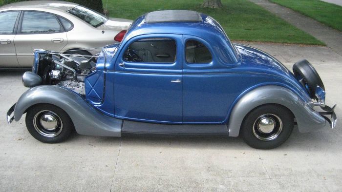 Unknown-Coupe-1935-2-Tone-BlueGray-fen-1