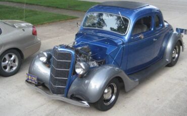 Unknown-Coupe-1935-2-Tone-BlueGray-fen-2
