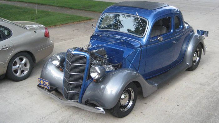 Unknown-Coupe-1935-2-Tone-BlueGray-fen-2