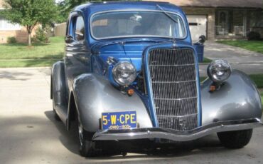Unknown-Coupe-1935-2-Tone-BlueGray-fen-3