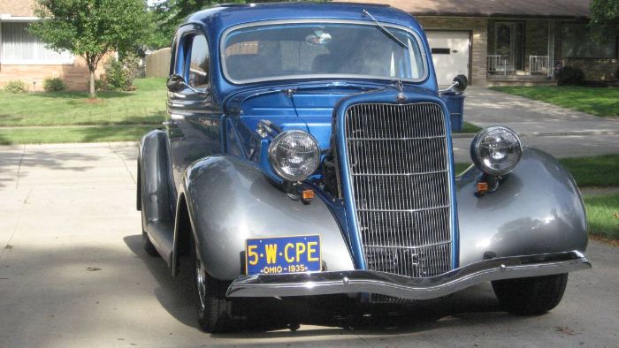 Unknown-Coupe-1935-2-Tone-BlueGray-fen-3