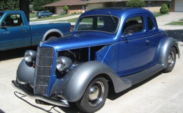 Unknown-Coupe-1935-2-Tone-BlueGray-fen