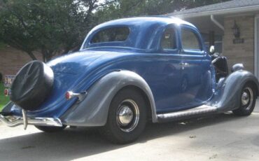 Unknown-Coupe-1935-2-Tone-BlueGray-fen-4