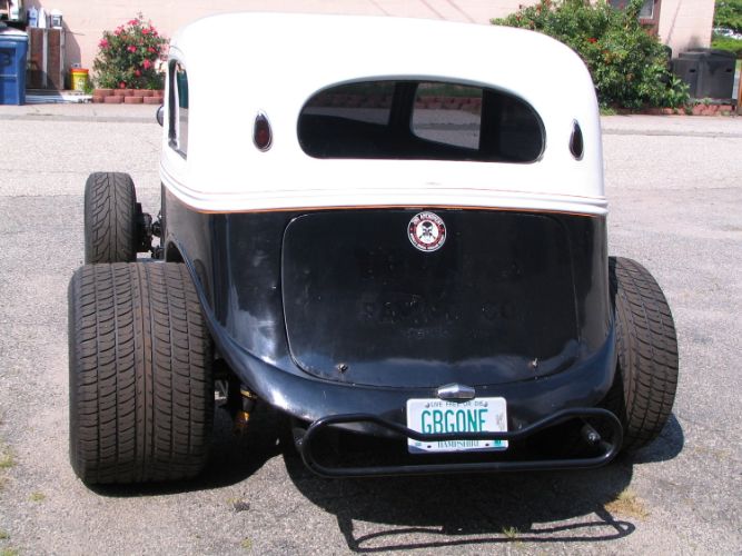 Unknown-Coupe-1935-20