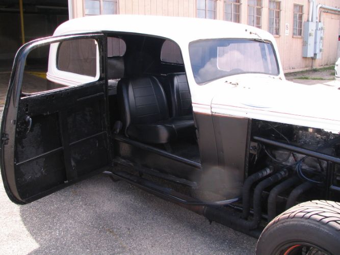Unknown-Coupe-1935-21