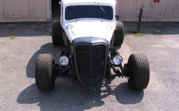 Unknown-Coupe-1935-22