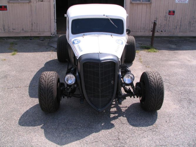 Unknown-Coupe-1935-22