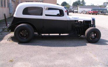 Unknown-Coupe-1935-24