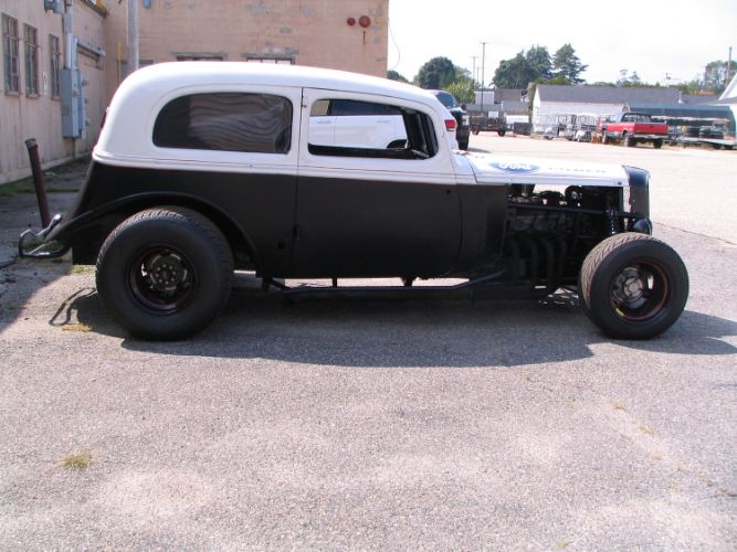 Unknown-Coupe-1935-24