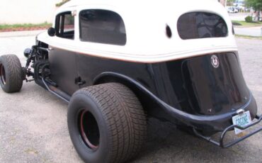 Unknown-Coupe-1935-25