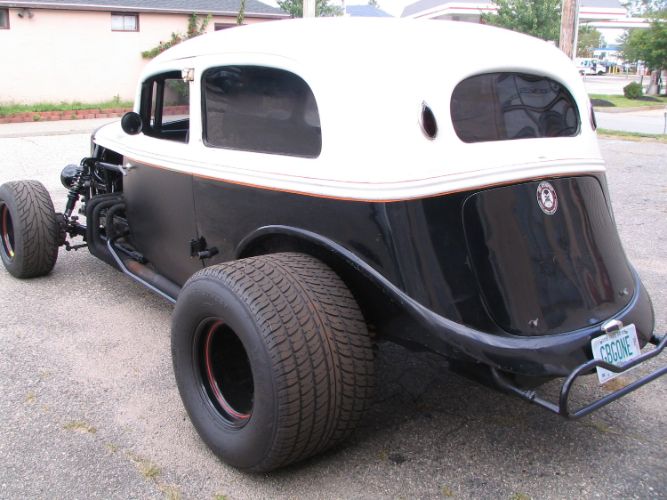 Unknown-Coupe-1935-25