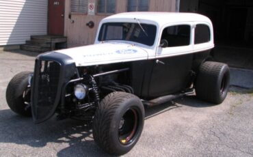 Unknown-Coupe-1935-26