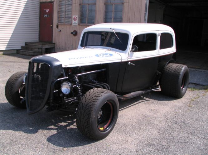 Unknown-Coupe-1935-26