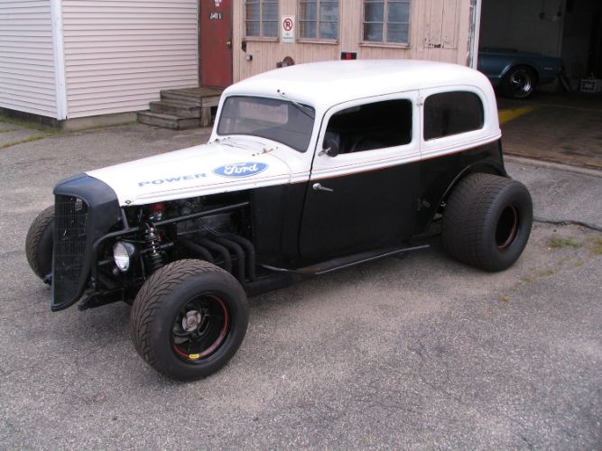 Unknown-Coupe-1935-27