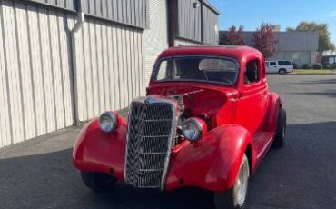 Unknown-Coupe-1935