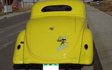 Unknown-Coupe-1935-5