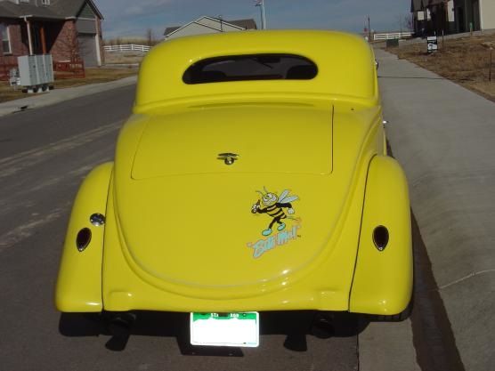Unknown-Coupe-1935-5