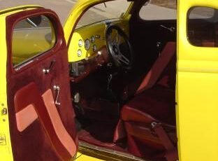 Unknown-Coupe-1935-6