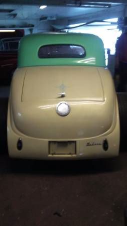 Unknown-Coupe-1935-6