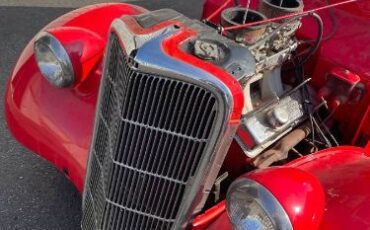 Unknown-Coupe-1935-7