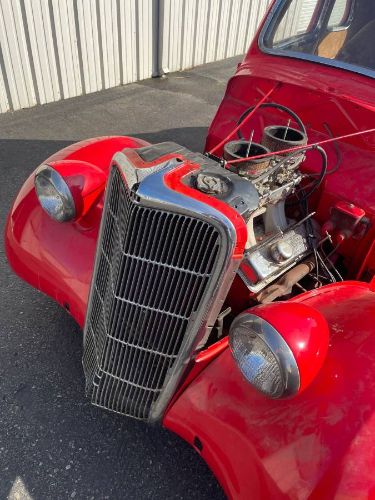 Unknown-Coupe-1935-7