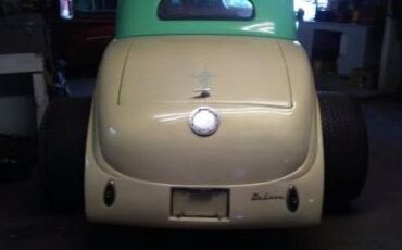 Unknown-Coupe-1935-8