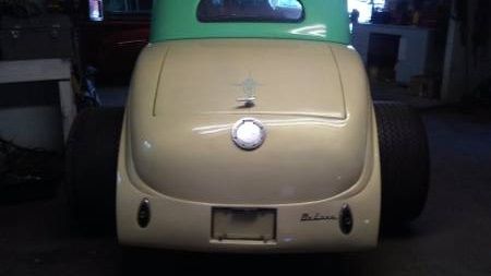 Unknown-Coupe-1935-8