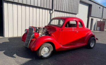 Unknown-Coupe-1935-8
