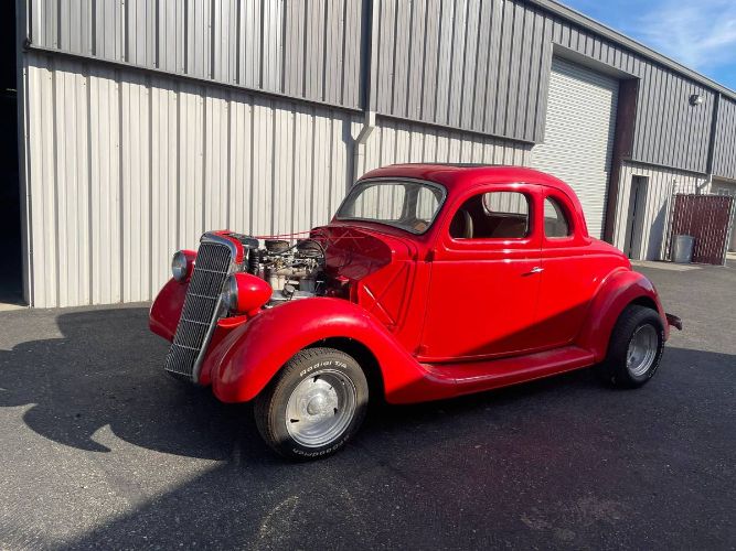 Unknown-Coupe-1935-8