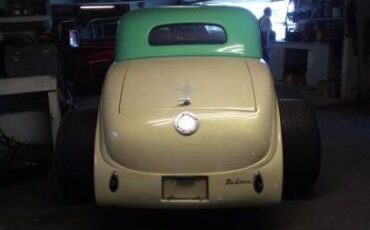 Unknown-Coupe-1935-9