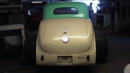 Unknown-Coupe-1935-9