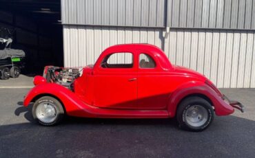 Unknown-Coupe-1935-9
